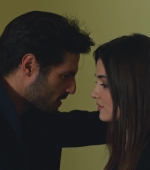 Halka_19__Bolum_3516.jpg