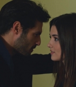 Halka_19__Bolum_3517.jpg