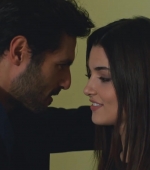 Halka_19__Bolum_3518.jpg