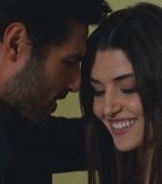 Halka_19__Bolum_3519.jpg