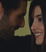 Halka_19__Bolum_3521.jpg