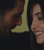 Halka_19__Bolum_3522.jpg
