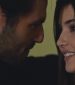 Halka_19__Bolum_3523.jpg