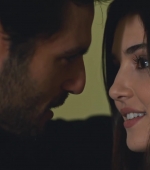 Halka_19__Bolum_3524.jpg