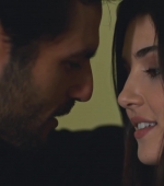 Halka_19__Bolum_3525.jpg