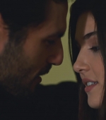 Halka_19__Bolum_3526.jpg