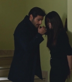 Halka_19__Bolum_3529.jpg
