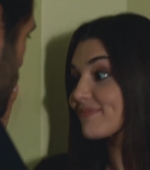 Halka_19__Bolum_3531.jpg