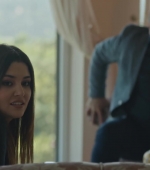 Halka_19__Bolum_4292.jpg