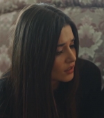 Halka_19__Bolum_4386.jpg