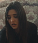 Halka_19__Bolum_4387.jpg