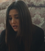 Halka_19__Bolum_4388.jpg