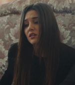 Halka_19__Bolum_4389.jpg