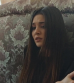 Halka_19__Bolum_4391.jpg