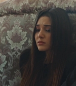 Halka_19__Bolum_4392.jpg