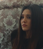 Halka_19__Bolum_4393.jpg