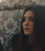 Halka_19__Bolum_4394.jpg