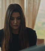 Halka_19__Bolum_4561.jpg