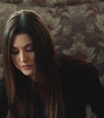 Halka_19__Bolum_4827.jpg