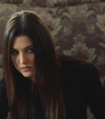 Halka_19__Bolum_4828.jpg