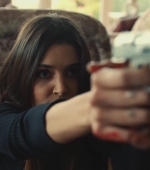 Filename=Halka_19__Bolum_4836.jpg
Filesize=111KiB
Dimensions=1920x1080
Date added=24.04.21 Halka_19__Bolum_4836.jpg