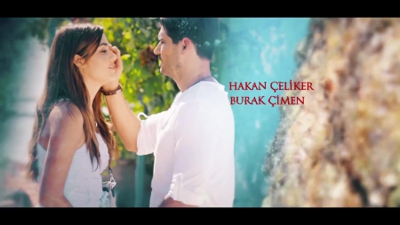 Siyah_Inci_1__Bolum_0220.jpg