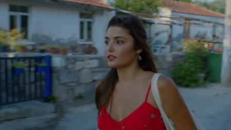 Siyah_Inci_1__Bolum_0776.jpg