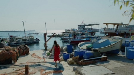 Siyah_Inci_1__Bolum_0953.jpg