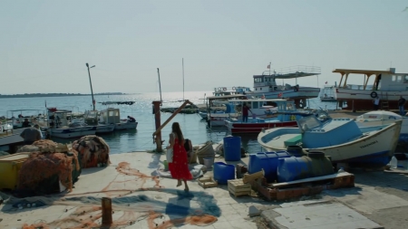 Siyah_Inci_1__Bolum_0954.jpg