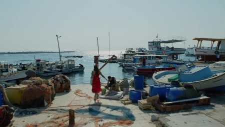 Siyah_Inci_1__Bolum_0955.jpg