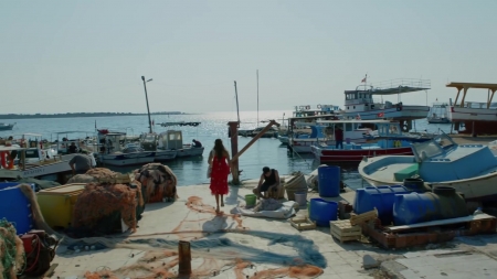 Siyah_Inci_1__Bolum_0956.jpg