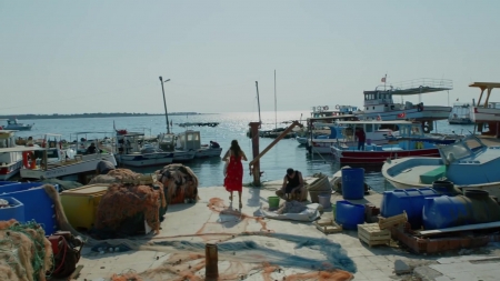 Siyah_Inci_1__Bolum_0957.jpg