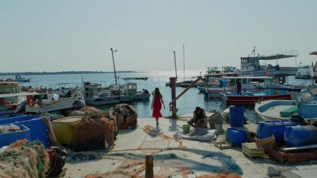Siyah_Inci_1__Bolum_0958.jpg