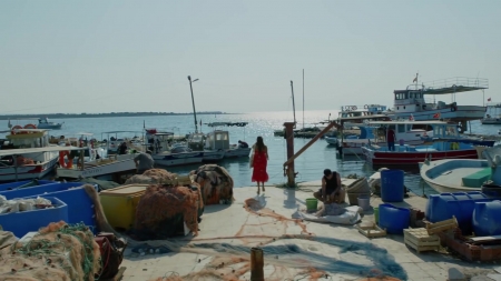 Siyah_Inci_1__Bolum_0959.jpg