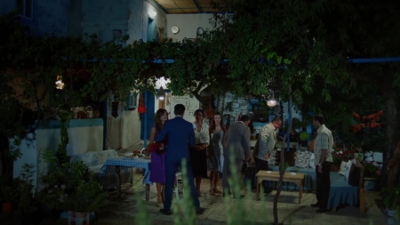 Siyah_Inci_1__Bolum_3081.jpg