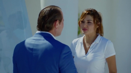 Siyah_Inci_1__Bolum_4909.jpg