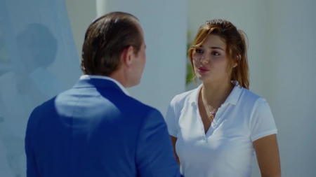 Siyah_Inci_1__Bolum_4910.jpg