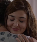 Siyah_Inci_1__Bolum_0416.jpg