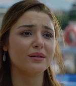 Siyah_Inci_1__Bolum_1093.jpg