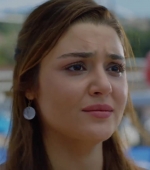 Siyah_Inci_1__Bolum_1103.jpg