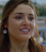 Siyah_Inci_1__Bolum_1115.jpg