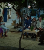 Filename=Siyah_Inci_1__Bolum_3277.jpg
Filesize=206KiB
Dimensions=1920x1080
Date added=14.04.21 Siyah_Inci_1__Bolum_3277.jpg