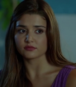 Siyah_Inci_1__Bolum_3319.jpg
