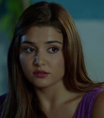 Siyah_Inci_1__Bolum_3346.jpg
