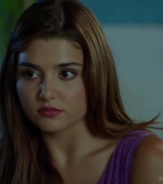 Siyah_Inci_1__Bolum_3350.jpg