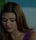Siyah_Inci_1__Bolum_3362.jpg