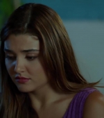 Siyah_Inci_1__Bolum_3364.jpg