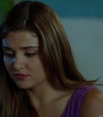 Siyah_Inci_1__Bolum_3366.jpg