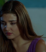 Siyah_Inci_1__Bolum_3367.jpg