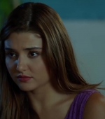 Siyah_Inci_1__Bolum_3368.jpg